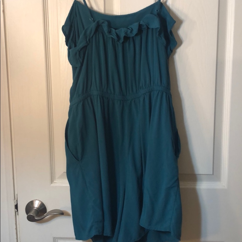 Old Navy Romper - Picture 3 of 6